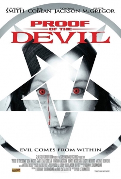 Watch Proof of the Devil Online Free and No Sign Up - 285 HDMovie