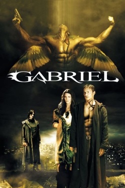 Watch Gabriel Online Free and No Sign Up - 285 HDMovie