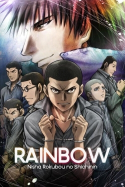 Watch Rainbow Online Free and No Sign Up - 285 HDMovie