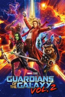 Watch Guardians of the Galaxy Vol. 2 Online Free and No Sign Up - 285 HDMovie