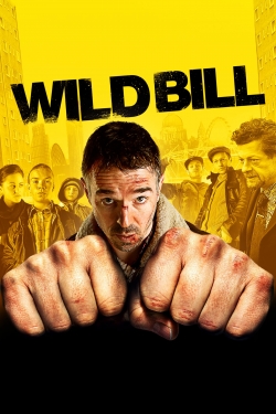 Watch Wild Bill Online Free and No Sign Up - 285 HDMovie