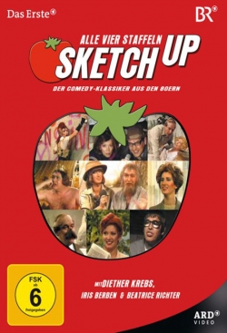 Watch Sketch Up Online Free and No Sign Up - 285 HDMovie