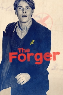 Watch The Forger Online Free and No Sign Up - 285 HDMovie