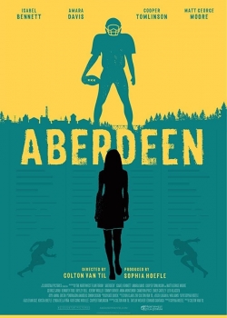 Watch Aberdeen Online Free and No Sign Up - 285 HDMovie