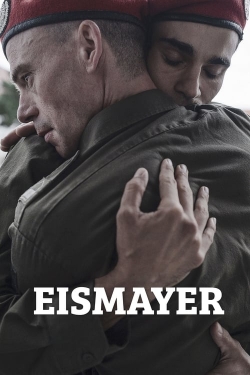 Watch Eismayer Online Free and No Sign Up - 285 HDMovie