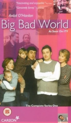 Watch Big Bad World Online Free and No Sign Up - 285 HDMovie