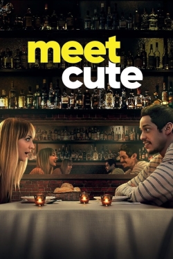 Watch Meet Cute Online Free and No Sign Up - 285 HDMovie