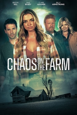 Watch Chaos on the Farm Online Free and No Sign Up - 285 HDMovie