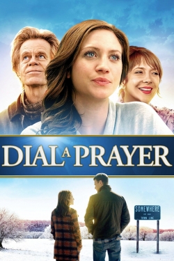 Watch Dial a Prayer Online Free and No Sign Up - 285 HDMovie