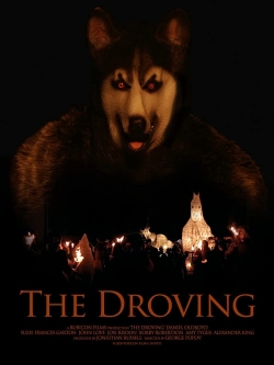 Watch The Droving Online Free and No Sign Up - 285 HDMovie