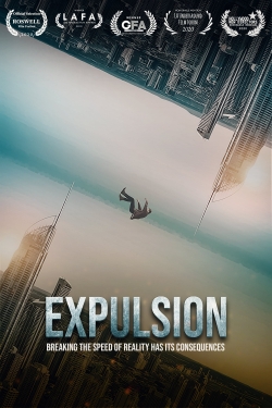 Watch EXPULSION Online Free and No Sign Up - 285 HDMovie