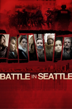 Watch Battle in Seattle Online Free and No Sign Up - 285 HDMovie