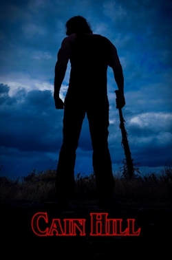 Watch Cain Hill Online Free and No Sign Up - 285 HDMovie