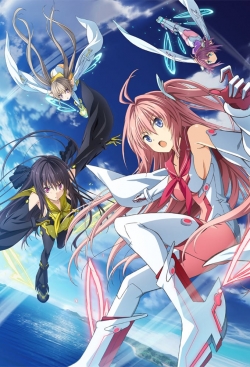 Watch Aokana: Four Rhythm Across the Blue Online Free and No Sign Up - 285 HDMovie