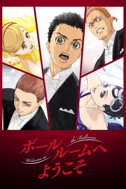 Watch Welcome to the Ballroom Online Free and No Sign Up - 285 HDMovie