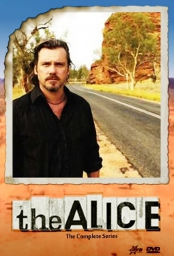 Watch The Alice Online Free and No Sign Up - 285 HDMovie