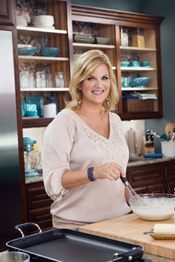 Watch Trisha's Southern Kitchen Online Free and No Sign Up - 285 HDMovie