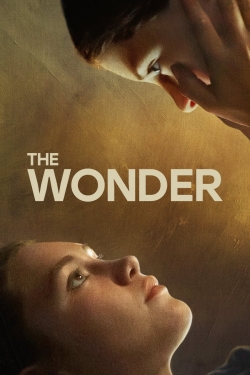 Watch The Wonder Online Free and No Sign Up - 285 HDMovie