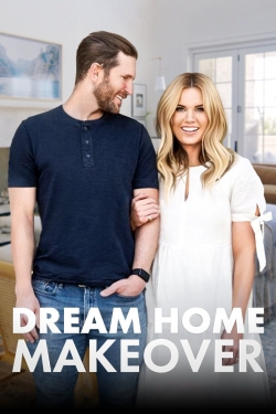 Watch Dream Home Makeover Online Free and No Sign Up - 285 HDMovie