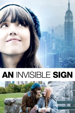 Watch An Invisible Sign Online Free and No Sign Up - 285 HDMovie