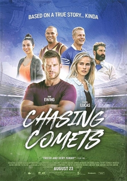 Watch Chasing Comets Online Free and No Sign Up - 285 HDMovie