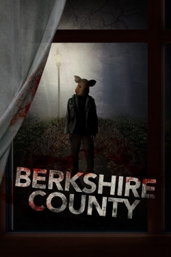 Watch Berkshire County Online Free and No Sign Up - 285 HDMovie