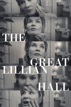 Watch The Great Lillian Hall Online Free and No Sign Up - 285 HDMovie