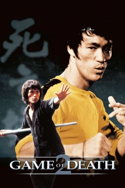 Watch Game of Death II Online Free and No Sign Up - 285 HDMovie