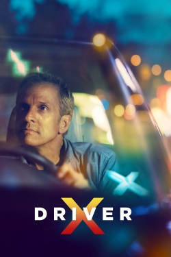 Watch DriverX Online Free and No Sign Up - 285 HDMovie