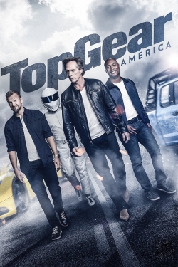 Watch Top Gear America Online Free and No Sign Up - 285 HDMovie