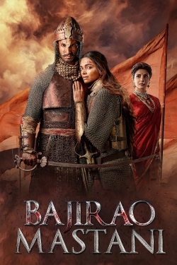 Watch Bajirao Mastani Online Free and No Sign Up - 285 HDMovie