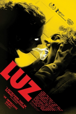 Watch Luz Online Free and No Sign Up - 285 HDMovie