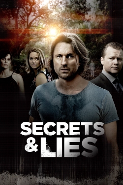 Watch Secrets & Lies Online Free and No Sign Up - 285 HDMovie