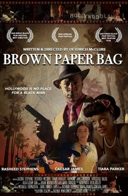 Watch Brown Paper Bag Online Free and No Sign Up - 285 HDMovie