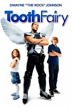 Watch Tooth Fairy Online Free and No Sign Up - 285 HDMovie