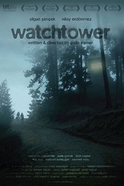 Watch Watchtower Online Free and No Sign Up - 285 HDMovie