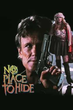 Watch No Place To Hide Online Free and No Sign Up - 285 HDMovie