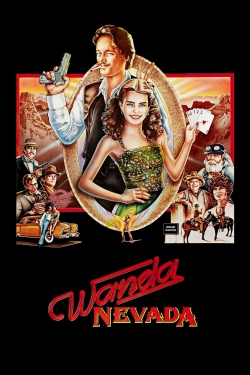 Watch Wanda Nevada Online Free and No Sign Up - 285 HDMovie