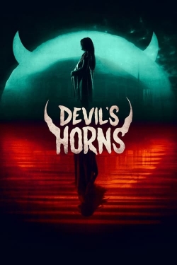 Watch Devil's Horns Online Free and No Sign Up - 285 HDMovie