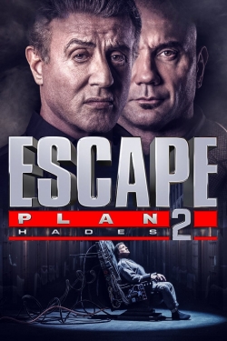 Watch Escape Plan 2: Hades Online Free and No Sign Up - 285 HDMovie