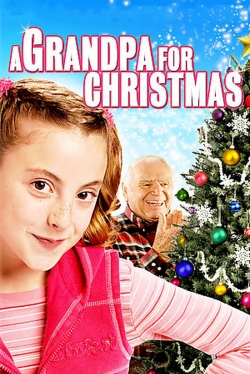 Watch A Grandpa for Christmas Online Free and No Sign Up - 285 HDMovie