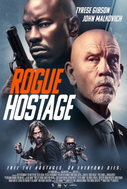 Watch Rogue Hostage Online Free and No Sign Up - 285 HDMovie