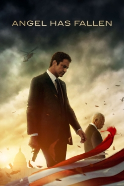 Watch Angel Has Fallen Online Free and No Sign Up - 285 HDMovie