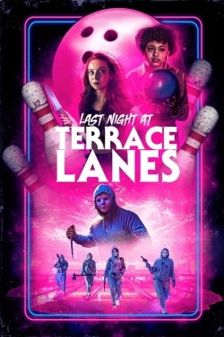 Watch Last Night at Terrace Lanes Online Free and No Sign Up - 285 HDMovie