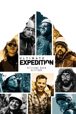 Watch Ultimate Expedition Online Free and No Sign Up - 285 HDMovie