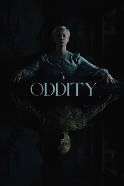 Watch Oddity Online Free and No Sign Up - 285 HDMovie