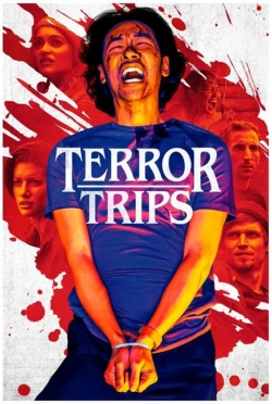 Watch Terror Trips Online Free and No Sign Up - 285 HDMovie