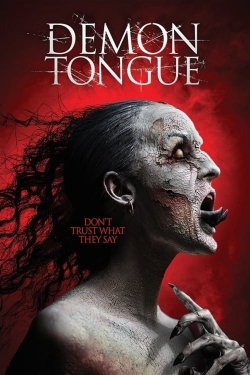 Watch Demon Tongue Online Free and No Sign Up - 285 HDMovie