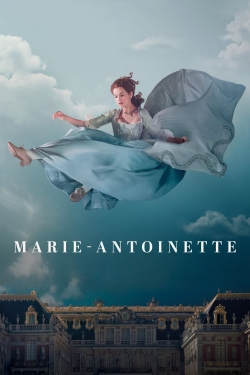 Watch Marie Antoinette Online Free and No Sign Up - 285 HDMovie