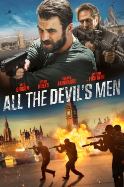 Watch All the Devil's Men Online Free and No Sign Up - 285 HDMovie